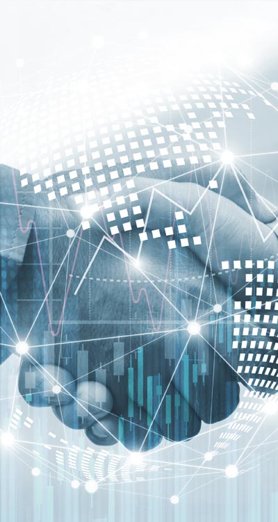 Bild-Partner-hochkant